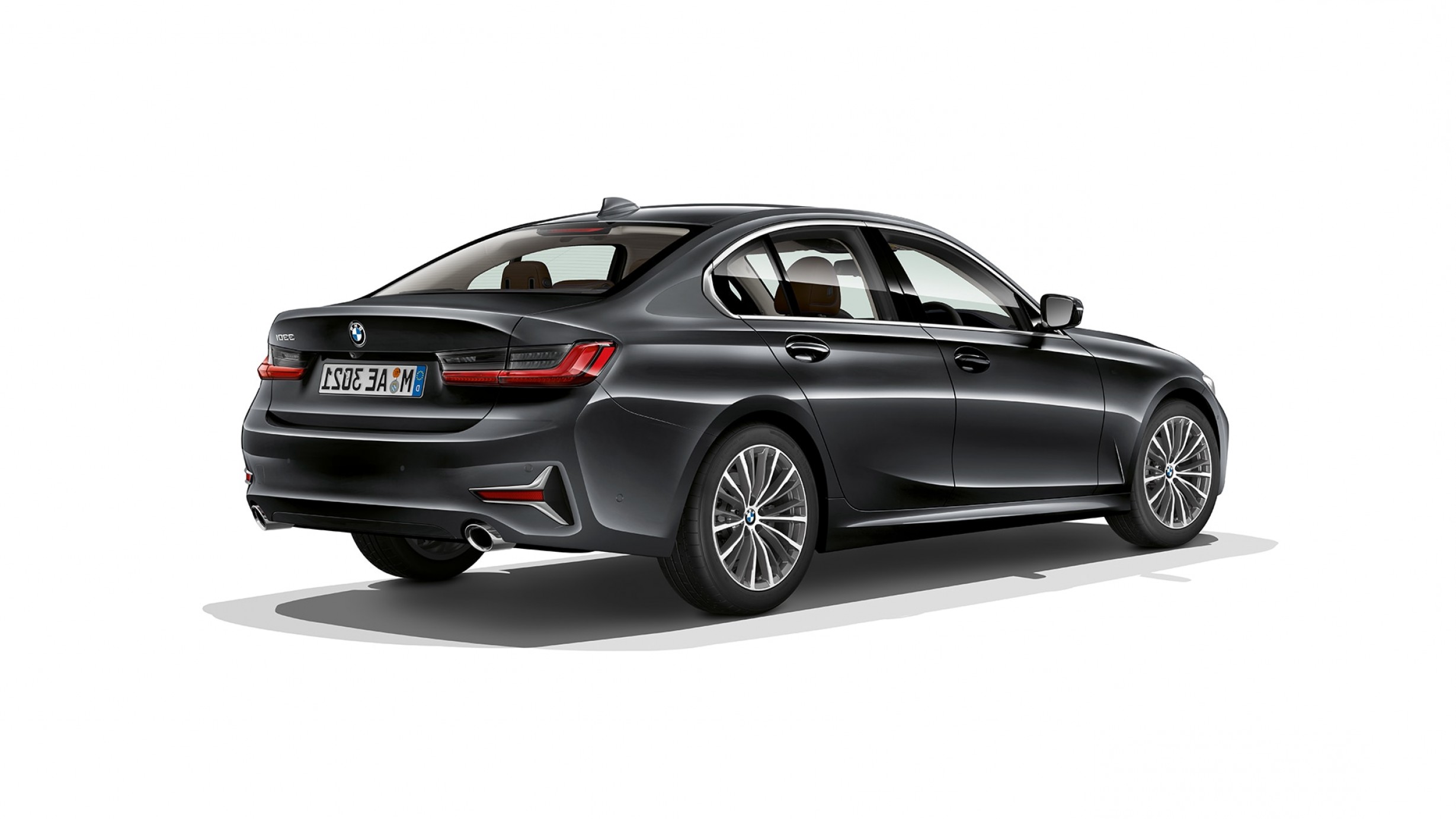 2457x1382 Bmw Vector Dimensios Createmepink