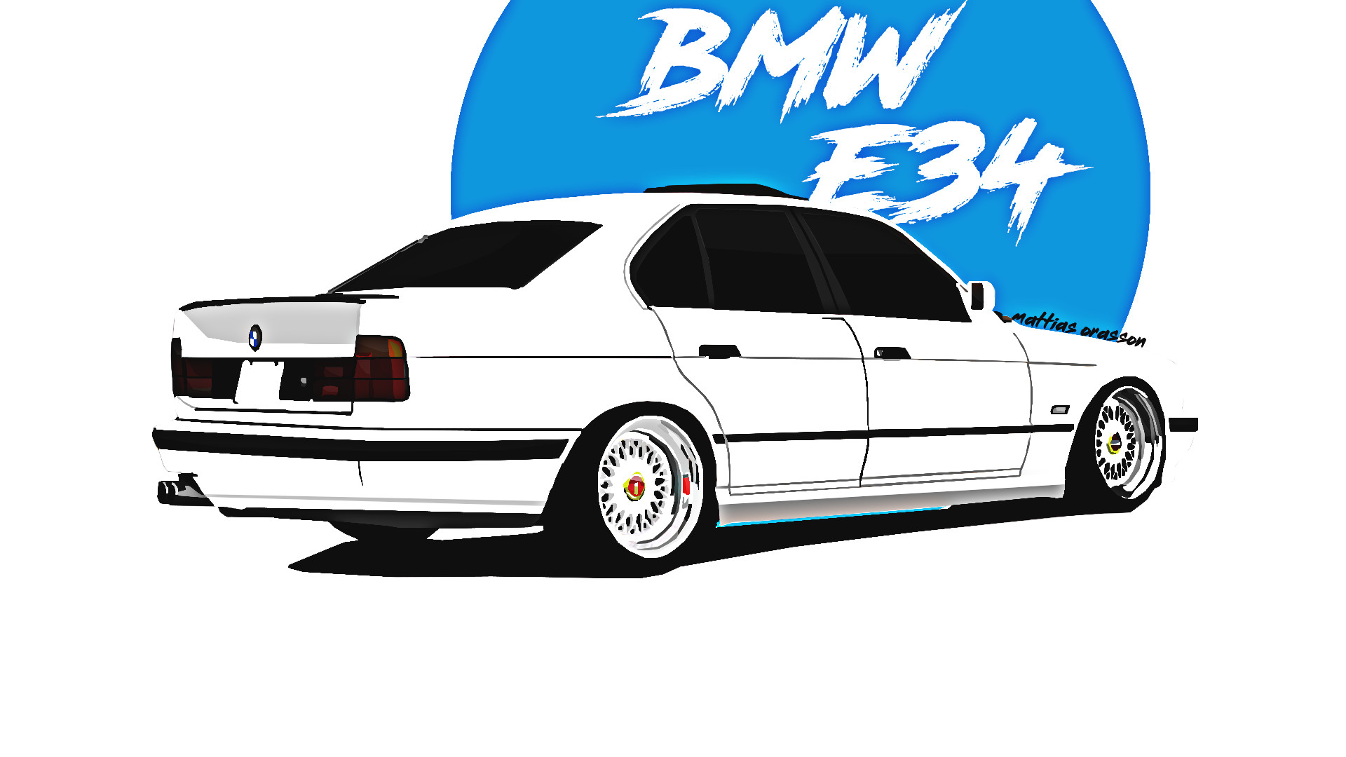 Bmw Vector at Vectorified.com | Collection of Bmw Vector free for