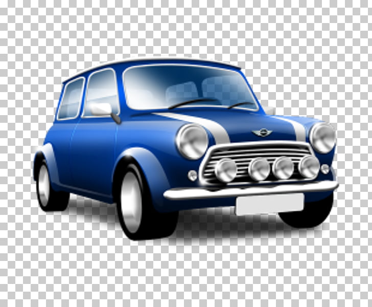 728x600 Mini Cooper Car Bmw Mini E, Bmw Png Clipart Free Cliparts Uihere