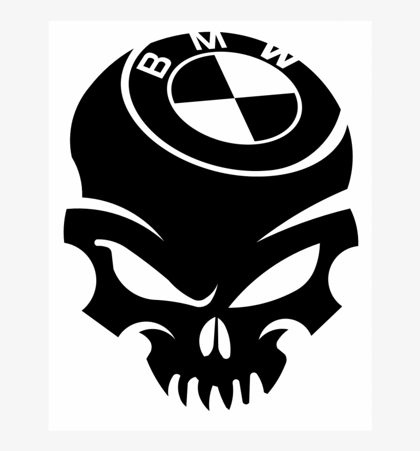 820x881 Png Freeuse Download Bmw Vector Bike