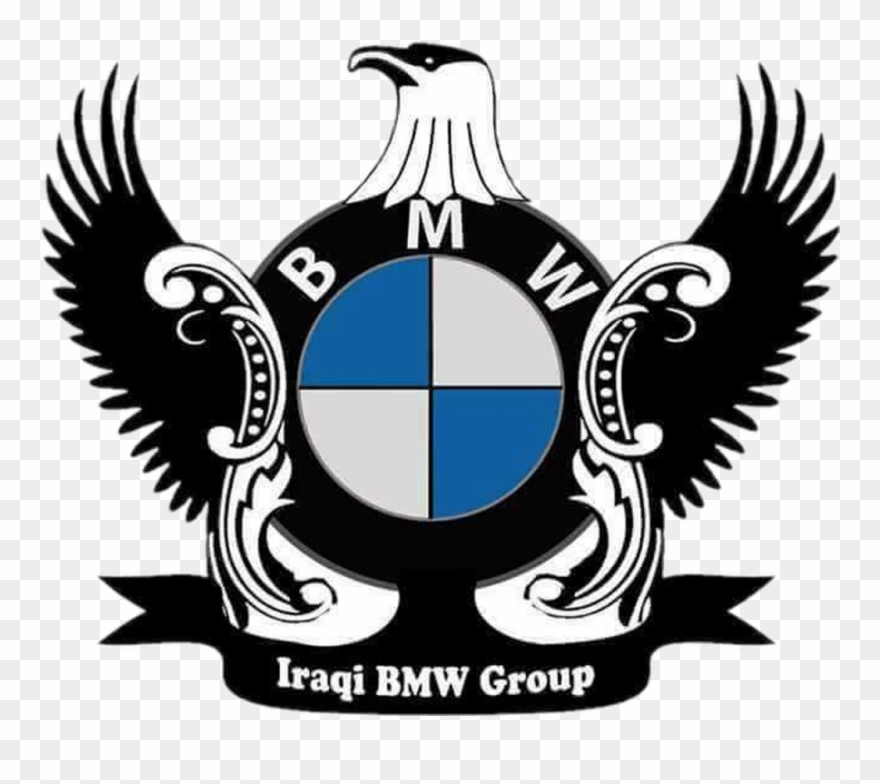 880x784 Bmw