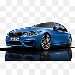 260x260 Automotive Clipart Bmw M For Free Download And Use Images