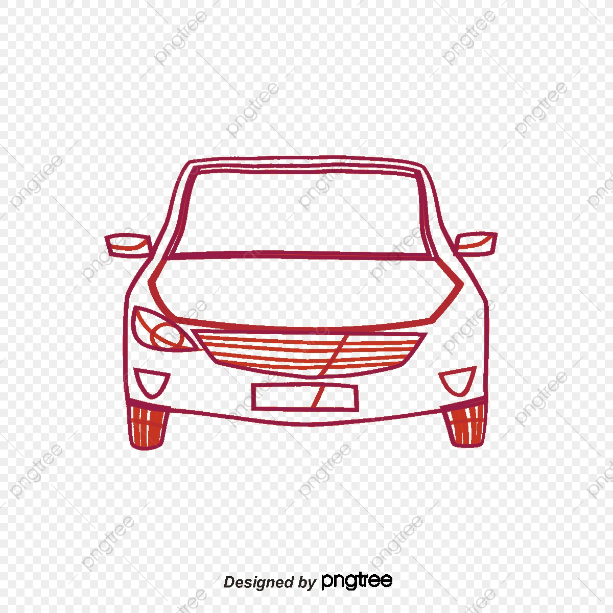 1200x1200 Bmw Car Vector Silhouette, Car Profile, Bmw, Car Png Transparent