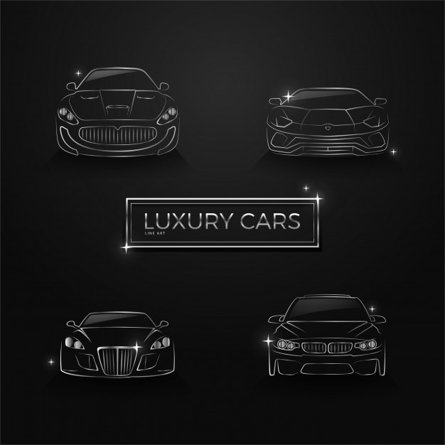 626x626 Bmw Vectors, Photos And Free Download