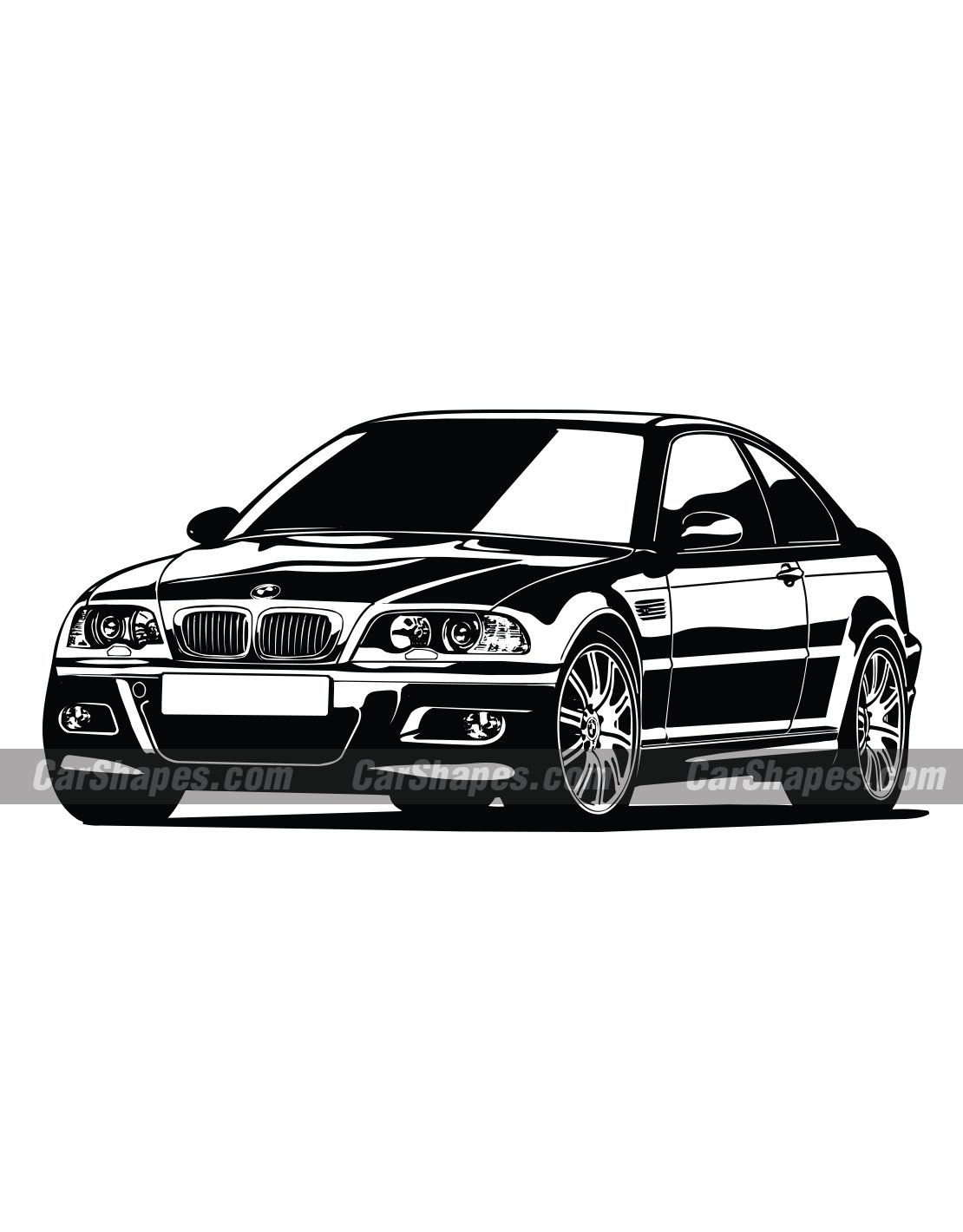 1110x1420 Bmw