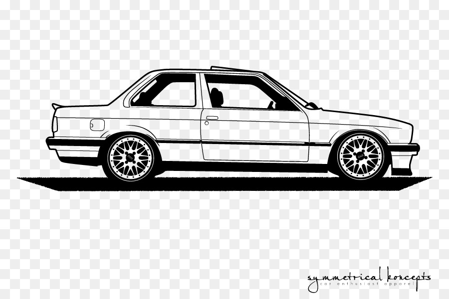 900x600 Car Cartoon Clipart