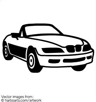 335x355 Download Bmw Coupe