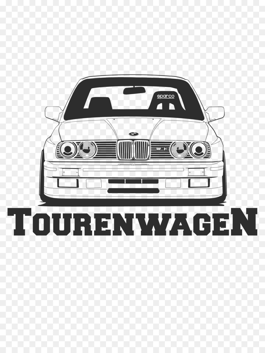 900x1200 Logo Bmw Clipart