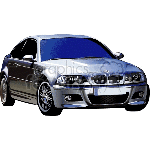 300x300 Bmw Clipart