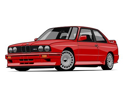 404x316 Autografos Bmw Bmw Classic Cars
