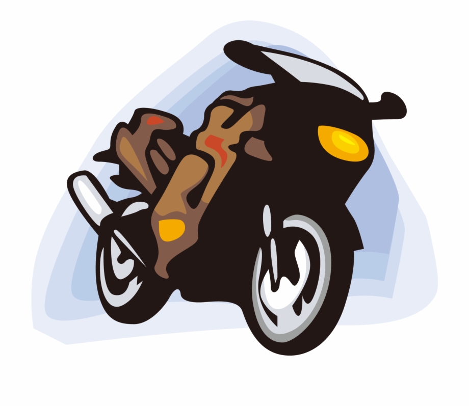 920x797 Transparent Bmw Vector Animated