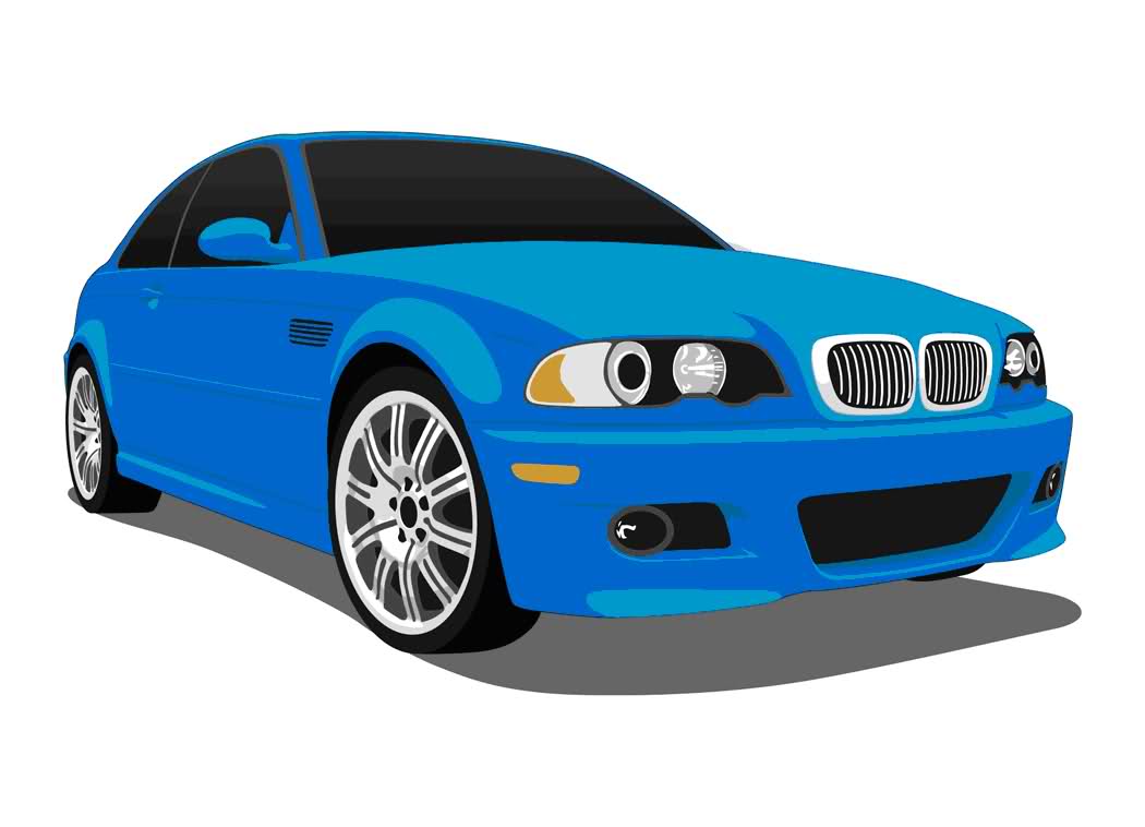 1050x758 Automotive Clipart Bmw M For Free Download And Use Images