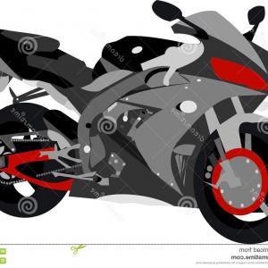 300x300 Bmx Bike Vector Bicycle Clip Art Hoodamathrun