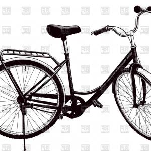 300x300 Duo Tone Icon Bmx Bicycle Gm Soidergi