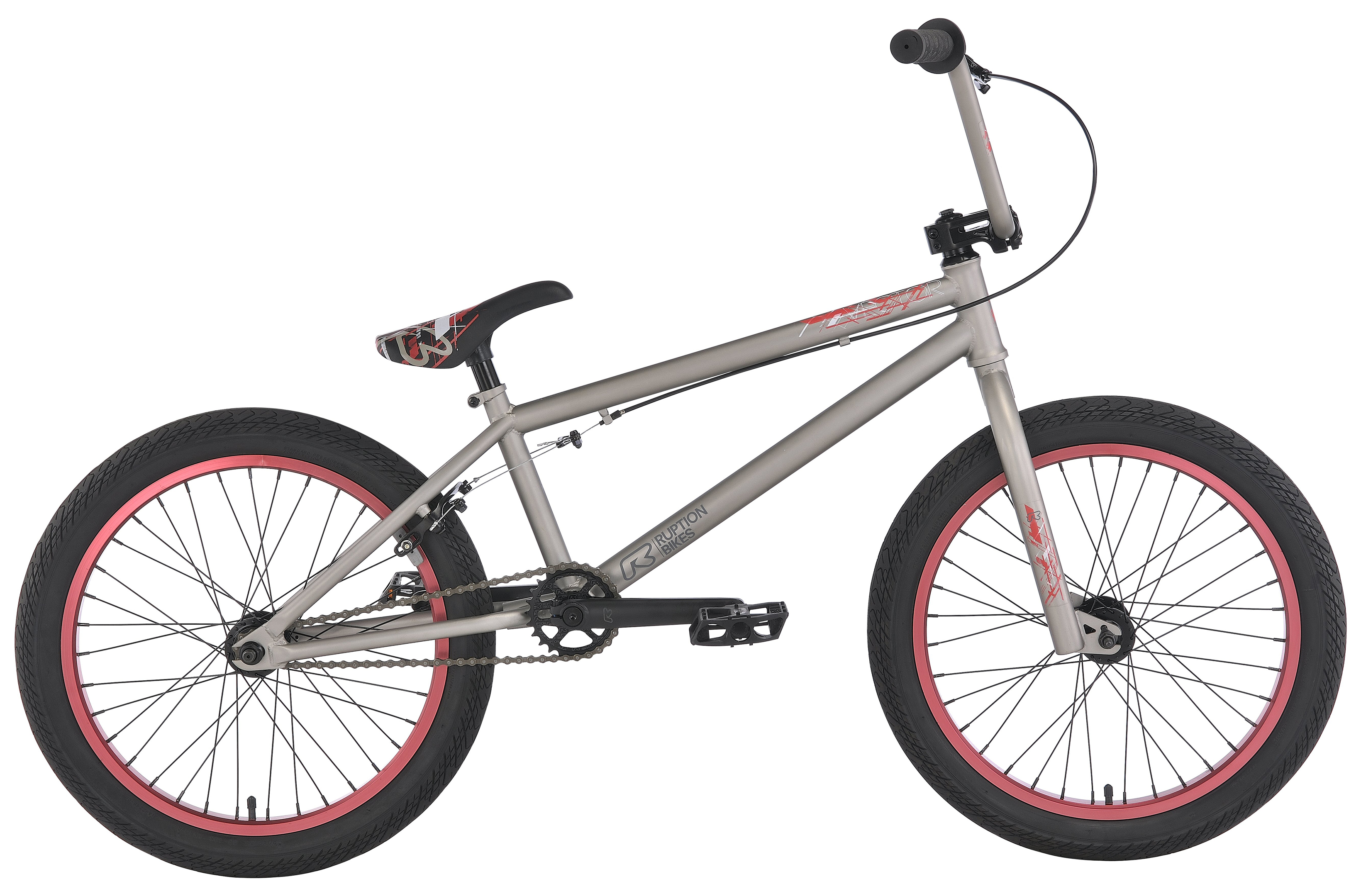 vector bmx for sale