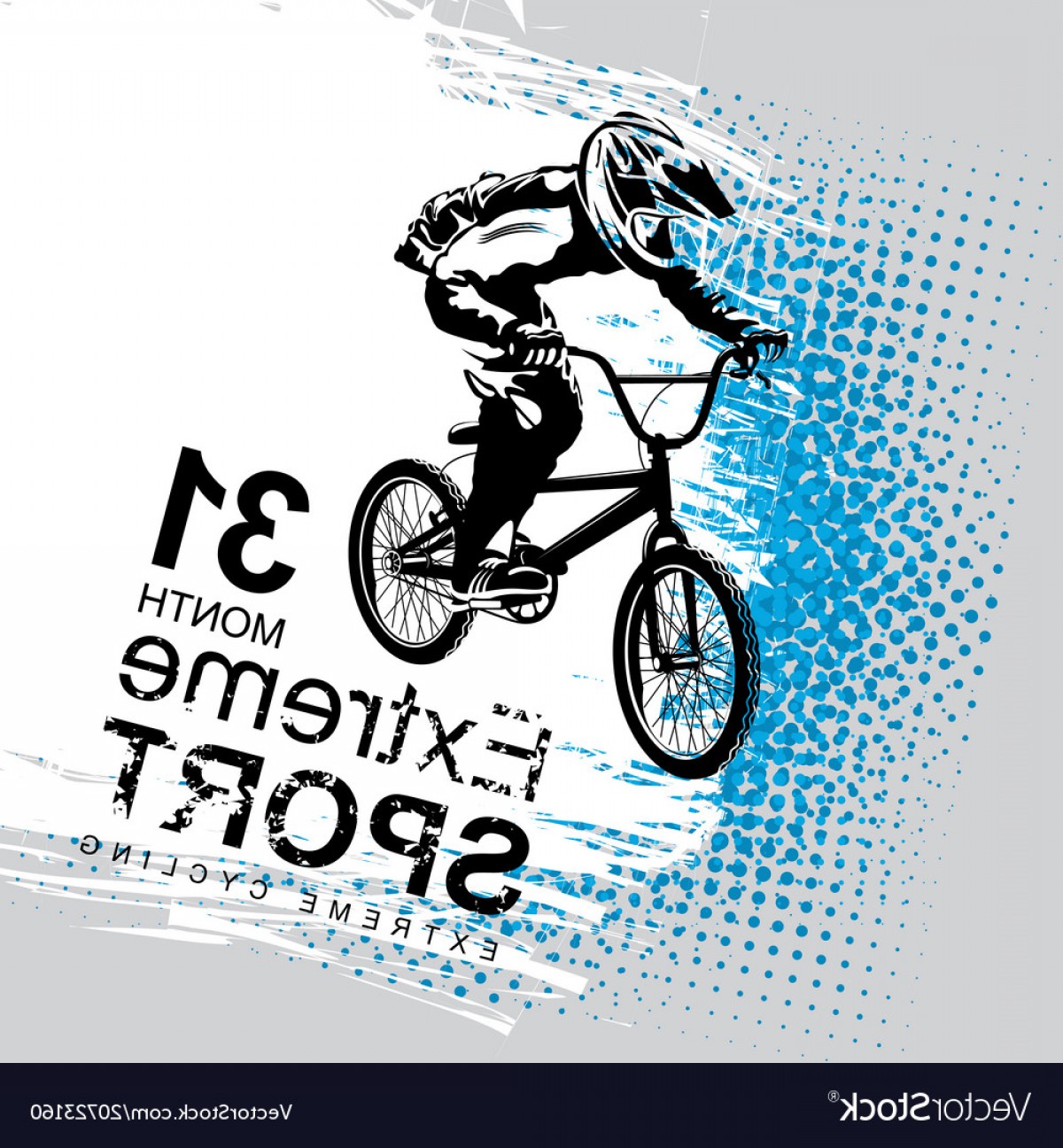 Bmx Bike Vector at Vectorified.com | Collection of Bmx Bike Vector free