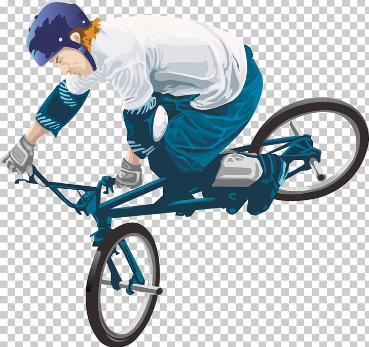728x684 Bmx Bike Bicycle Freestyle Motocross Cycling Png, Clipart, Bicycle
