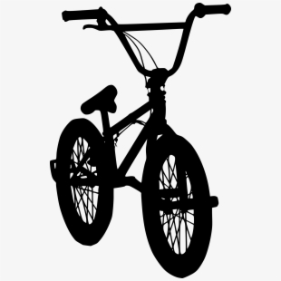 310x310 Bike Bmx
