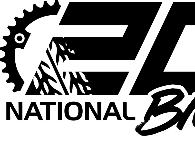 National Bmx Series Logo 800x600 National Bmx Series Logo