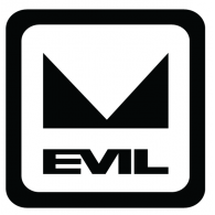 Evil Bikes Brands Of The Download Vector Logos 195x195 Evil Bikes Brands Of The Download Vector Logos