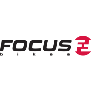 Focus Bikes Logo, Vector Logo Of Focus Bikes Brand Free Download 300x300 Focus Bikes Logo, Vector Logo Of Focus Bikes Brand Free Download