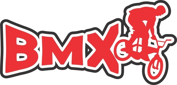 Free Bmx Vector Graphics Free Vector Download 600x288 Free Bmx Vector Graphics Free Vector Download