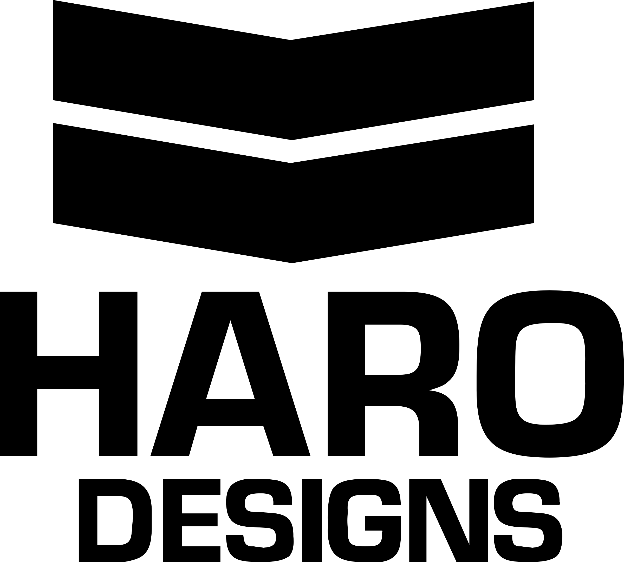 Hd Haro Designs Logo Png Transparent 2400x2163 Hd Haro Designs Logo Png Transparent