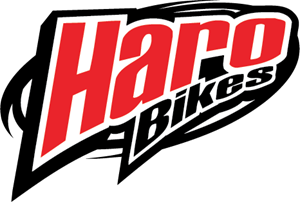 Haro Bikes Logo Vector 300x202 Haro Bikes Logo Vector