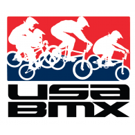 Bmx Logo Vector at Vectorified.com | Collection of Bmx Logo Vector free ...