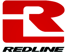 Image Result For Redline Bikes Logo Vector Cricut Bike Logo 254x198 Image Result For Redline Bikes Logo Vector Cricut Bike Logo