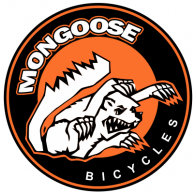 Mongoose Logo Vector Download Products I Have Worked 195x195 Mongoose Logo Vector Download Products I Have Worked