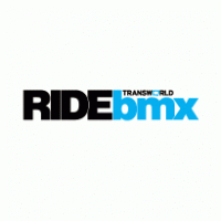 Ride Bmx Logo Vector 200x200 Ride Bmx Logo Vector