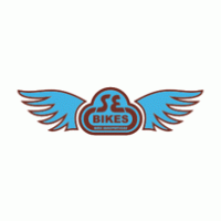 Se Bikes Brands Of The Download Vector Logos And Logotypes 200x200 Se Bikes Brands Of The Download Vector Logos And Logotypes