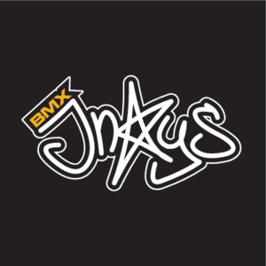 Bmx Jnkys Logo, Vector Logo Of Bmx Jnkys Brand Free Download 300x300 Bmx Jnkys Logo, Vector Logo Of Bmx Jnkys Brand Free Download