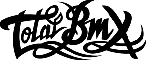 Total Bmx Logo Vector 300x123 Total Bmx Logo Vector