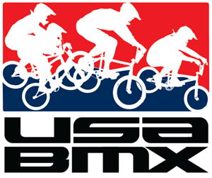 Usa Bmx Logo Vector 300x251 Usa Bmx Logo Vector
