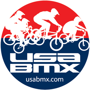 Usa Bmx Circular Logo Vector 300x299 Usa Bmx Circular Logo Vector