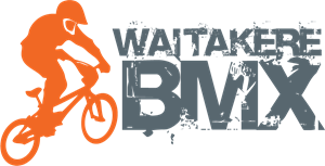 Waitakere Bmx Logo Vector 300x153 Waitakere Bmx Logo Vector