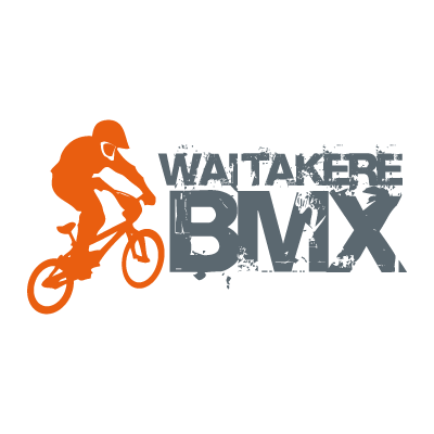 Waitakere Bmx Vector Logo 400x400 Waitakere Bmx Vector Logo