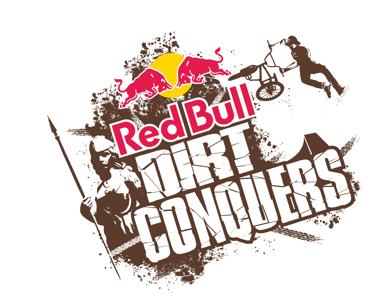 Redbull Logo Vector Red Bull In Vector Free, Logos, Cool Logo 1292x1035 Redbull Logo Vector Red Bull In Vector Free, Logos, Cool Logo