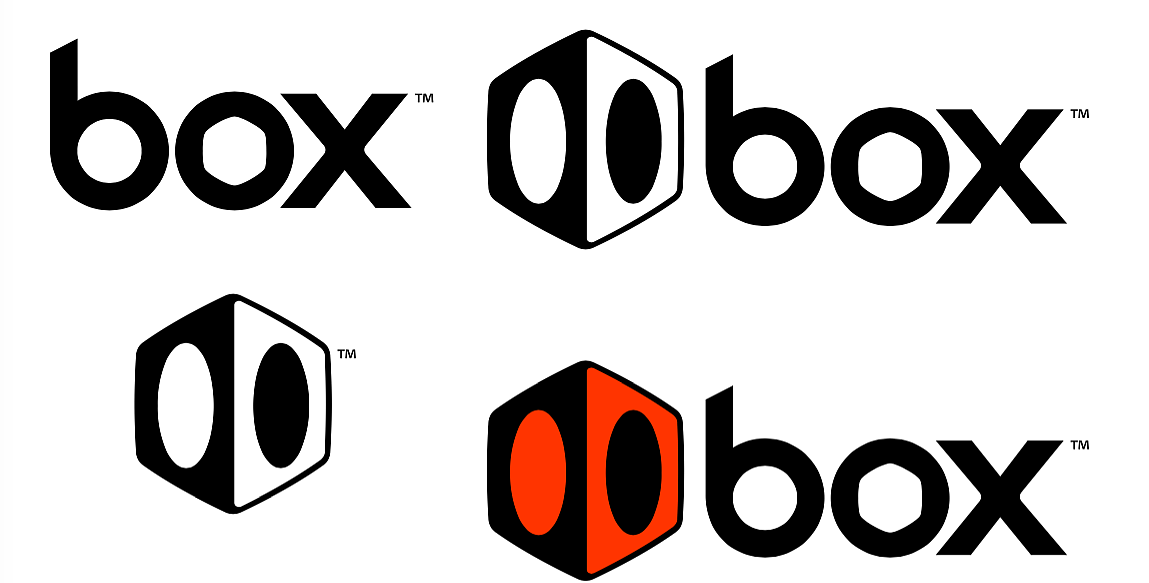 Box Components Introduces New Logo As It Transitions To Full Line 1149x583 Box Components Introduces New Logo As It Transitions To Full Line