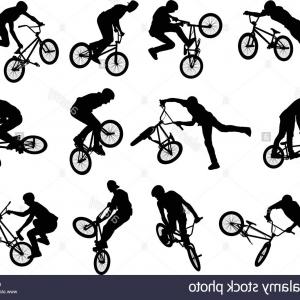 Bmx Rider Silhouette Bmx Rider Bmx Riders Bmx Cycle Bmx Rider 300x300 Bmx Rider Silhouette Bmx Rider Bmx Riders Bmx Cycle Bmx Rider
