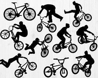 Bmx Cricut Etsy 340x270 Bmx Cricut Etsy