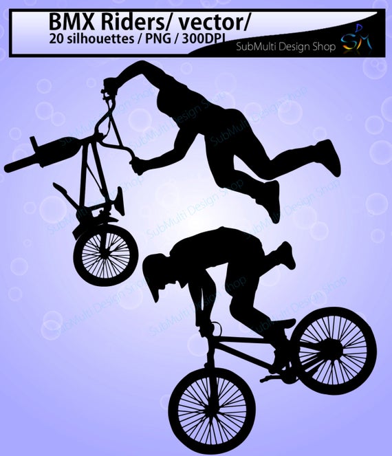 Bmx Rider Silhouette Bmx Rider Bmx Riders Bmx Cycle Etsy 570x663 Bmx Rider Silhouette Bmx Rider Bmx Riders Bmx Cycle Etsy