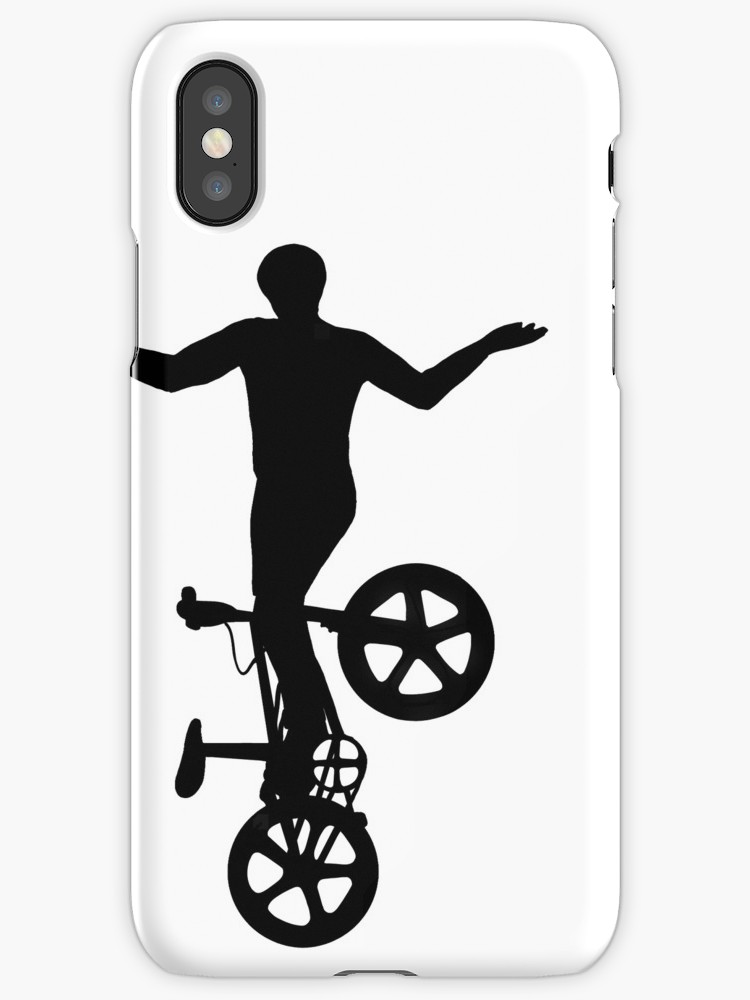 Collection Of 'bmx Silhouette' Download More Than Images 750x1000 Collection Of 'bmx Silhouette' Download More Than Images