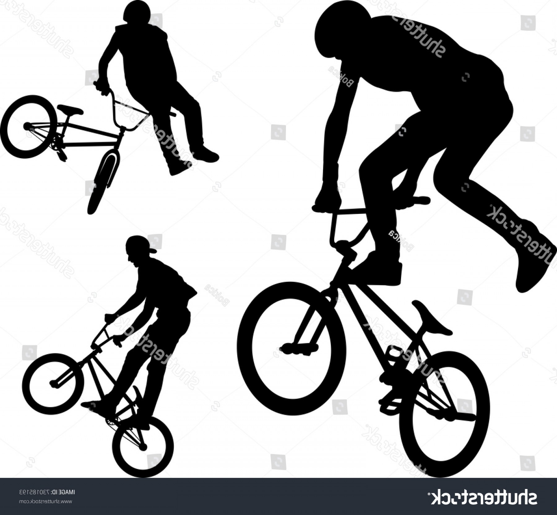 Vector Bmx Race Geekshirts 1800x1664 Vector Bmx Race Geekshirts