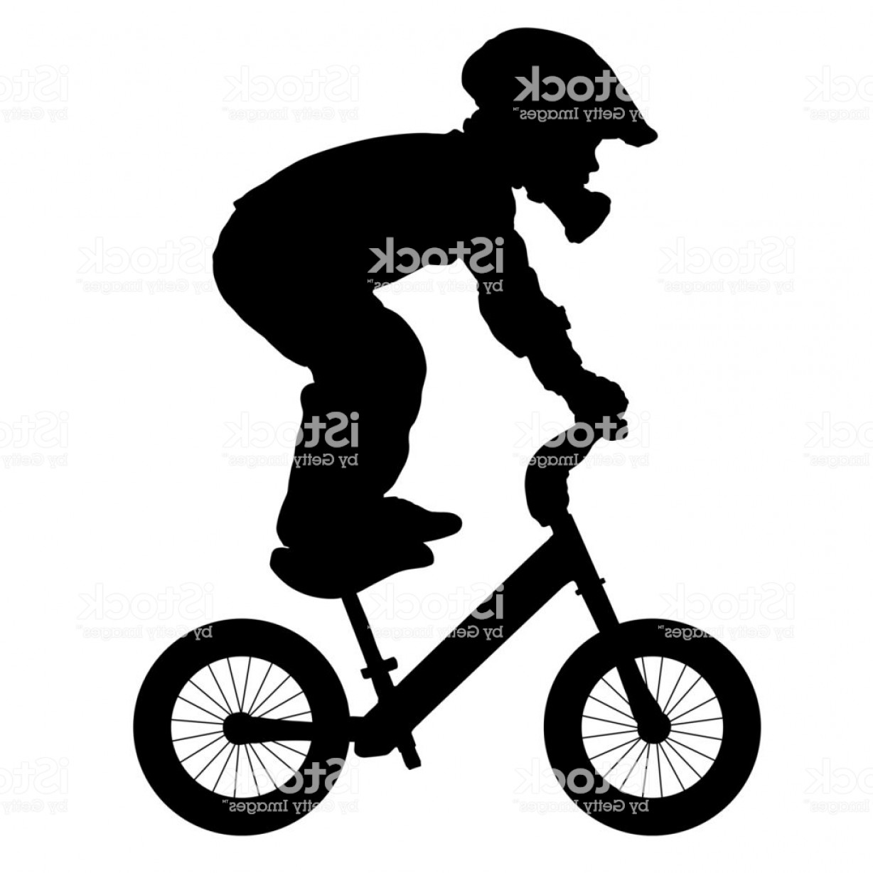 Vector Bmx Race Lamaison 1228x1228 Vector Bmx Race Lamaison