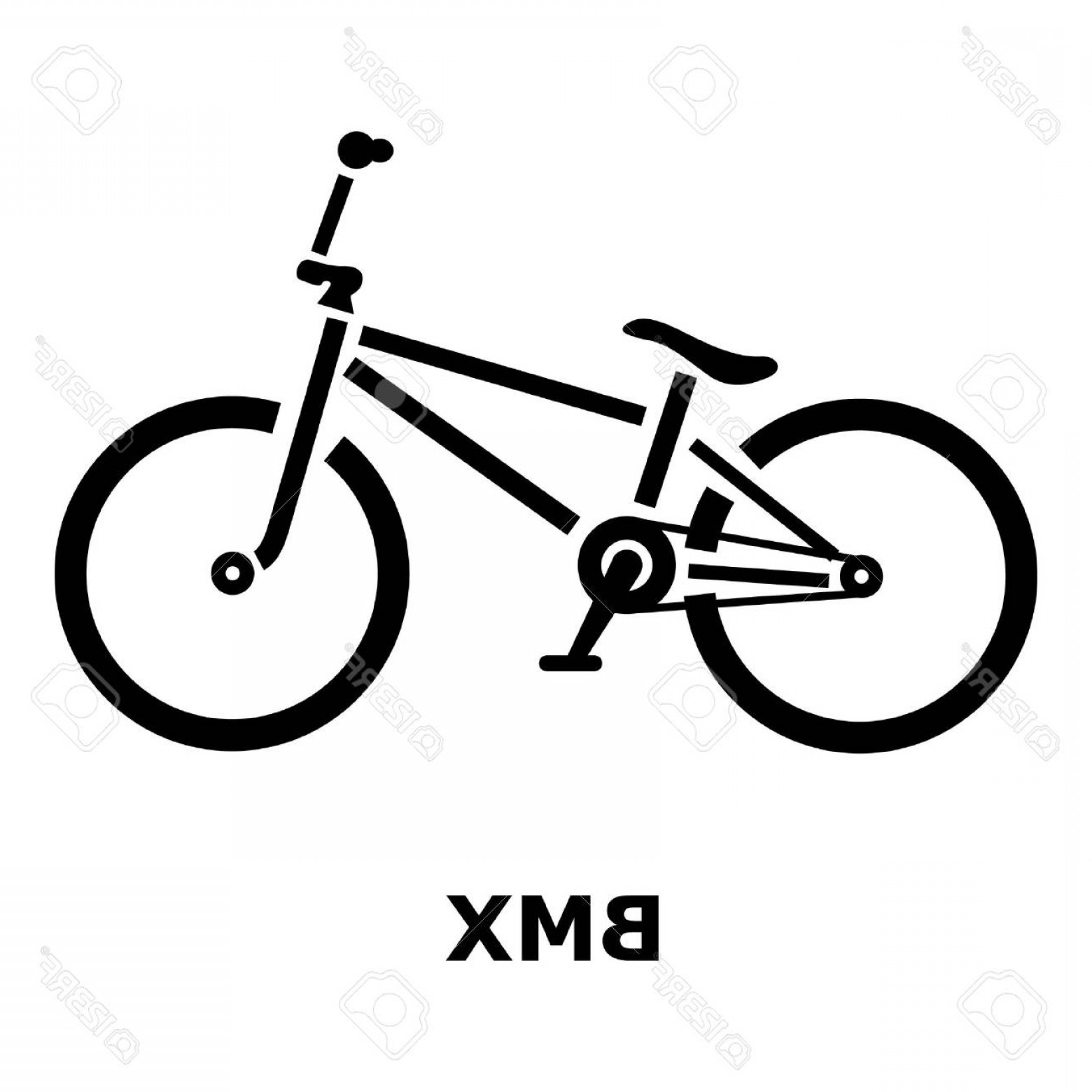 1560x1560 Bmx Vector Art Lamaison