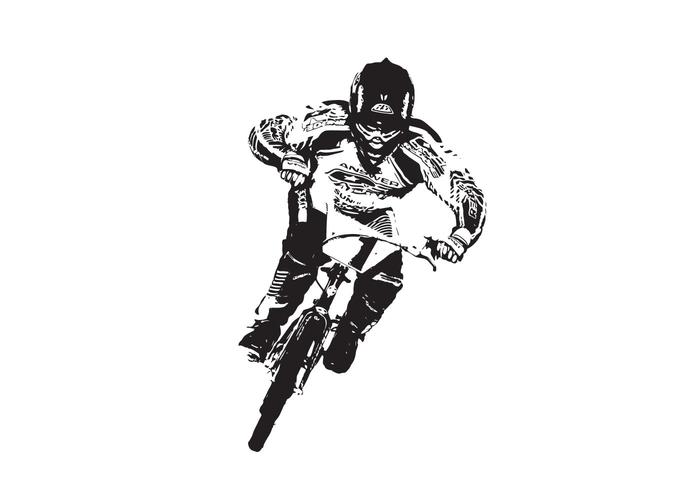 700x490 Bmx Vectors Free Vector Graphics Everypixel
