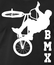 190x228 Bmx Rider